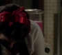 Filename=SPN_0794.jpg
Filesize=39KiB
Dimensions=1280x718
Date added=Sep 30, 2021 SPN_0794.jpg