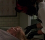 Filename=SPN_0795.jpg
Filesize=46KiB
Dimensions=1280x718
Date added=Sep 30, 2021 SPN_0795.jpg