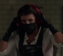 Filename=SPN_0798.jpg
Filesize=35KiB
Dimensions=1280x718
Date added=Sep 30, 2021 SPN_0798.jpg