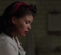 Filename=SPN_0802.jpg
Filesize=37KiB
Dimensions=1280x718
Date added=Sep 30, 2021 SPN_0802.jpg