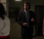 Filename=SPN_0804.jpg
Filesize=46KiB
Dimensions=1280x718
Date added=Sep 30, 2021 SPN_0804.jpg