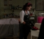 Filename=SPN_0805.jpg
Filesize=60KiB
Dimensions=1280x718
Date added=Sep 30, 2021 SPN_0805.jpg