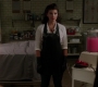 Filename=SPN_0806.jpg
Filesize=60KiB
Dimensions=1280x718
Date added=Sep 30, 2021 SPN_0806.jpg