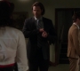 Filename=SPN_0807.jpg
Filesize=47KiB
Dimensions=1280x718
Date added=Sep 30, 2021 SPN_0807.jpg