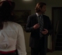 Filename=SPN_0808.jpg
Filesize=42KiB
Dimensions=1280x718
Date added=Sep 30, 2021 SPN_0808.jpg