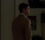 Filename=SPN_0809.jpg
Filesize=29KiB
Dimensions=1280x718
Date added=Sep 30, 2021 SPN_0809.jpg