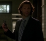 Filename=SPN_0812.jpg
Filesize=52KiB
Dimensions=1280x718
Date added=Sep 30, 2021 SPN_0812.jpg