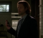 Filename=SPN_0813.jpg
Filesize=48KiB
Dimensions=1280x718
Date added=Sep 30, 2021 SPN_0813.jpg