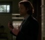 Filename=SPN_0814.jpg
Filesize=50KiB
Dimensions=1280x718
Date added=Sep 30, 2021 SPN_0814.jpg