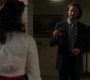 Filename=SPN_0815.jpg
Filesize=44KiB
Dimensions=1280x718
Date added=Sep 30, 2021 SPN_0815.jpg