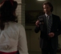 Filename=SPN_0816.jpg
Filesize=45KiB
Dimensions=1280x718
Date added=Sep 30, 2021 SPN_0816.jpg