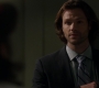 Filename=SPN_0819.jpg
Filesize=35KiB
Dimensions=1280x718
Date added=Sep 30, 2021 SPN_0819.jpg
