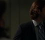 Filename=SPN_0820.jpg
Filesize=33KiB
Dimensions=1280x718
Date added=Sep 30, 2021 SPN_0820.jpg