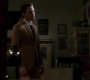 Filename=SPN_0822.jpg
Filesize=43KiB
Dimensions=1280x718
Date added=Sep 30, 2021 SPN_0822.jpg