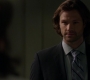 Filename=SPN_0824.jpg
Filesize=34KiB
Dimensions=1280x718
Date added=Sep 30, 2021 SPN_0824.jpg