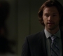 Filename=SPN_0827.jpg
Filesize=34KiB
Dimensions=1280x718
Date added=Sep 30, 2021 SPN_0827.jpg