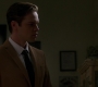 Filename=SPN_0828.jpg
Filesize=35KiB
Dimensions=1280x718
Date added=Sep 30, 2021 SPN_0828.jpg