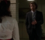 Filename=SPN_0832.jpg
Filesize=45KiB
Dimensions=1280x718
Date added=Sep 30, 2021 SPN_0832.jpg