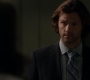 Filename=SPN_0835.jpg
Filesize=33KiB
Dimensions=1280x718
Date added=Sep 30, 2021 SPN_0835.jpg