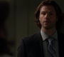 Filename=SPN_0838.jpg
Filesize=34KiB
Dimensions=1280x718
Date added=Sep 30, 2021 SPN_0838.jpg