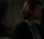 Filename=SPN_0840.jpg
Filesize=31KiB
Dimensions=1280x718
Date added=Sep 30, 2021 SPN_0840.jpg