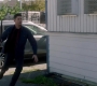 Filename=SPN_1351.jpg
Filesize=86KiB
Dimensions=1280x718
Date added=Sep 30, 2021 SPN_1351.jpg