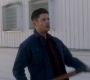 Filename=SPN_1352.jpg
Filesize=55KiB
Dimensions=1280x718
Date added=Sep 30, 2021 SPN_1352.jpg