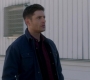 Filename=SPN_1353.jpg
Filesize=48KiB
Dimensions=1280x718
Date added=Sep 30, 2021 SPN_1353.jpg