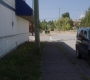 Filename=SPN_1354.jpg
Filesize=81KiB
Dimensions=1280x718
Date added=Sep 30, 2021 SPN_1354.jpg