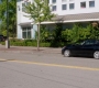 Filename=SPN_1355.jpg
Filesize=133KiB
Dimensions=1280x718
Date added=Sep 30, 2021 SPN_1355.jpg