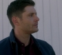 Filename=SPN_1357.jpg
Filesize=40KiB
Dimensions=1280x718
Date added=Sep 30, 2021 SPN_1357.jpg