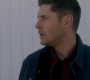 Filename=SPN_1359.jpg
Filesize=39KiB
Dimensions=1280x718
Date added=Sep 30, 2021 SPN_1359.jpg