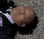 Filename=SPN_1360.jpg
Filesize=87KiB
Dimensions=1280x718
Date added=Sep 30, 2021 SPN_1360.jpg
