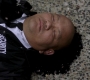 Filename=SPN_1361.jpg
Filesize=82KiB
Dimensions=1280x718
Date added=Sep 30, 2021 SPN_1361.jpg