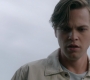 Filename=SPN_1362.jpg
Filesize=39KiB
Dimensions=1280x718
Date added=Sep 30, 2021 SPN_1362.jpg