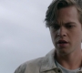 Filename=SPN_1363.jpg
Filesize=41KiB
Dimensions=1280x718
Date added=Sep 30, 2021 SPN_1363.jpg