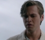 Filename=SPN_1366.jpg
Filesize=42KiB
Dimensions=1280x718
Date added=Sep 30, 2021 SPN_1366.jpg