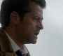 Filename=SPN_1367.jpg
Filesize=38KiB
Dimensions=1280x718
Date added=Sep 30, 2021 SPN_1367.jpg