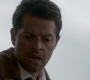 Filename=SPN_1368.jpg
Filesize=40KiB
Dimensions=1280x718
Date added=Sep 30, 2021 SPN_1368.jpg