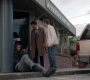 Filename=SPN_1369.jpg
Filesize=99KiB
Dimensions=1280x718
Date added=Sep 30, 2021 SPN_1369.jpg