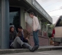 Filename=SPN_1370.jpg
Filesize=98KiB
Dimensions=1280x718
Date added=Sep 30, 2021 SPN_1370.jpg