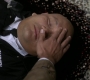 Filename=SPN_1371.jpg
Filesize=74KiB
Dimensions=1280x718
Date added=Sep 30, 2021 SPN_1371.jpg