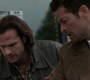 Filename=SPN_1373.jpg
Filesize=68KiB
Dimensions=1280x718
Date added=Sep 30, 2021 SPN_1373.jpg