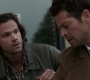 Filename=SPN_1374.jpg
Filesize=70KiB
Dimensions=1280x718
Date added=Sep 30, 2021 SPN_1374.jpg