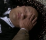 Filename=SPN_1376.jpg
Filesize=74KiB
Dimensions=1280x718
Date added=Sep 30, 2021 SPN_1376.jpg