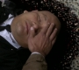 Filename=SPN_1378.jpg
Filesize=77KiB
Dimensions=1280x718
Date added=Sep 30, 2021 SPN_1378.jpg