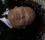 Filename=SPN_1379.jpg
Filesize=73KiB
Dimensions=1280x718
Date added=Sep 30, 2021 SPN_1379.jpg