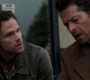 Filename=SPN_1380.jpg
Filesize=61KiB
Dimensions=1280x718
Date added=Sep 30, 2021 SPN_1380.jpg