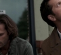 Filename=SPN_1382.jpg
Filesize=54KiB
Dimensions=1280x718
Date added=Sep 30, 2021 SPN_1382.jpg