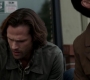 Filename=SPN_1383.jpg
Filesize=51KiB
Dimensions=1280x718
Date added=Sep 30, 2021 SPN_1383.jpg